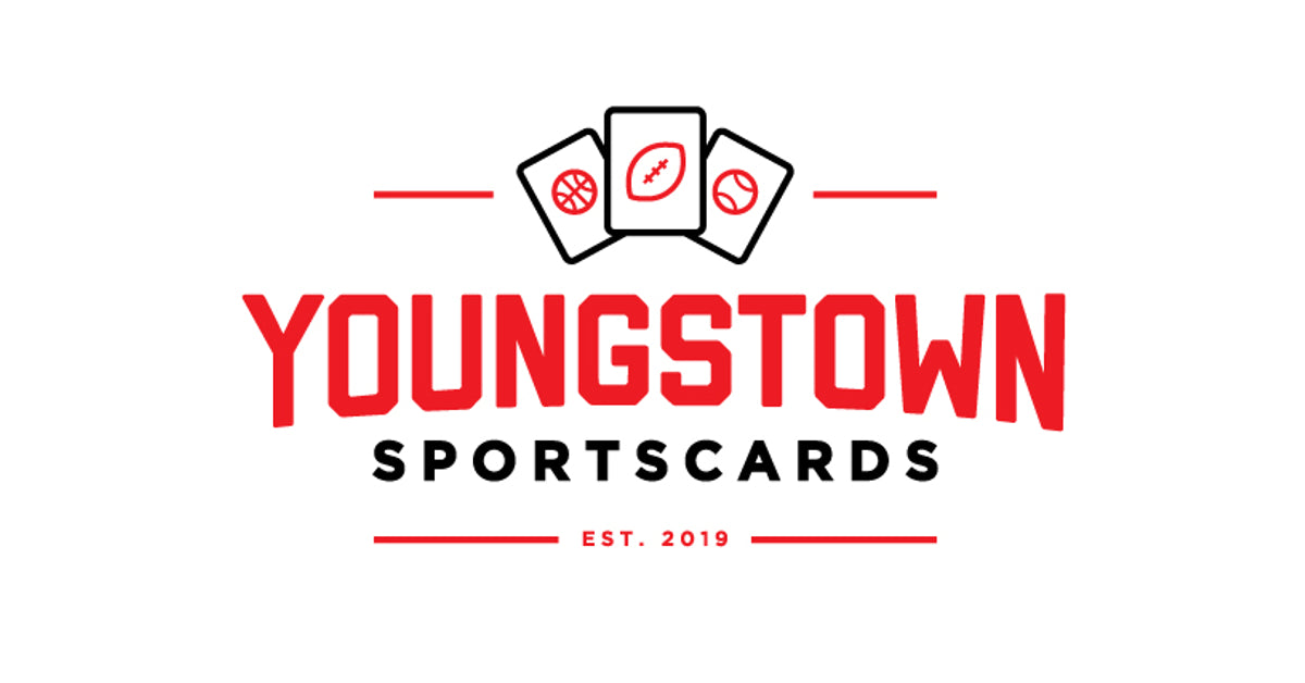 YtownSportscards