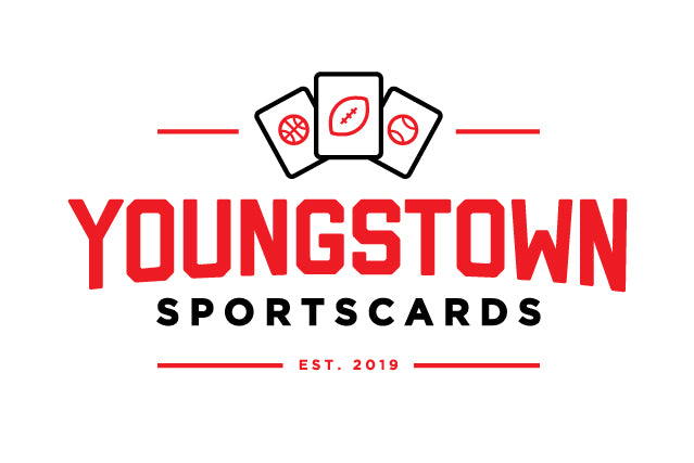 YtownSportscards YtownSportscards